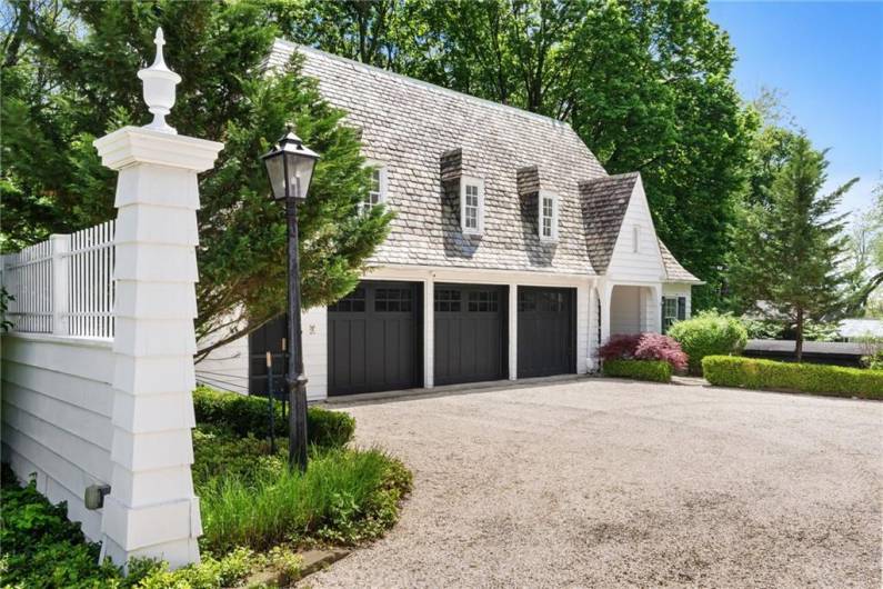 265 Scaife Rd, Sewickley, PA 15143, 8 Bedrooms Bedrooms, 13 Rooms Rooms,8.2 BathroomsBathrooms,Residential,For Sale,Scaife Rd,1701471