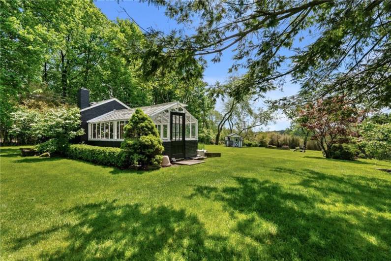 265 Scaife Rd, Sewickley, PA 15143, 8 Bedrooms Bedrooms, 13 Rooms Rooms,8.2 BathroomsBathrooms,Residential,For Sale,Scaife Rd,1701471
