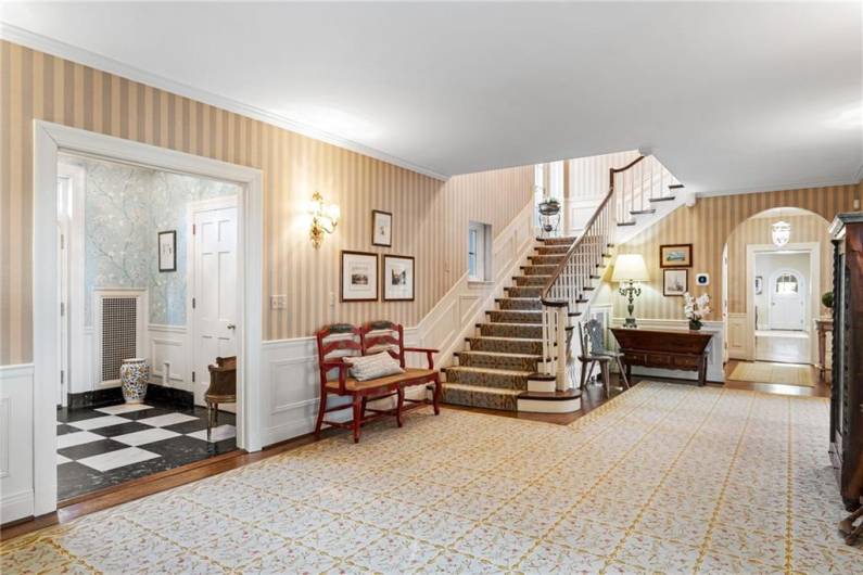 265 Scaife Rd, Sewickley, PA 15143, 8 Bedrooms Bedrooms, 13 Rooms Rooms,8.2 BathroomsBathrooms,Residential,For Sale,Scaife Rd,1701471