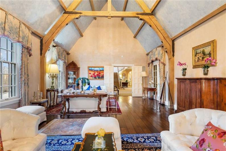 265 Scaife Rd, Sewickley, PA 15143, 8 Bedrooms Bedrooms, 13 Rooms Rooms,8.2 BathroomsBathrooms,Residential,For Sale,Scaife Rd,1701471