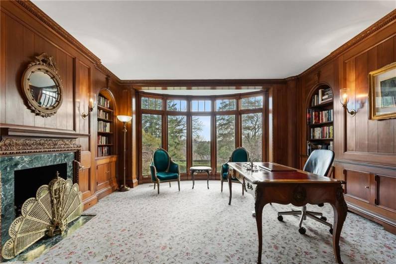 265 Scaife Rd, Sewickley, PA 15143, 8 Bedrooms Bedrooms, 13 Rooms Rooms,8.2 BathroomsBathrooms,Residential,For Sale,Scaife Rd,1701471
