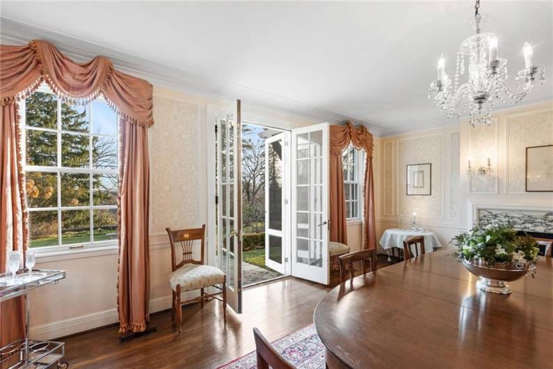 265 Scaife Rd, Sewickley, PA 15143, 8 Bedrooms Bedrooms, 13 Rooms Rooms,8.2 BathroomsBathrooms,Residential,For Sale,Scaife Rd,1701471