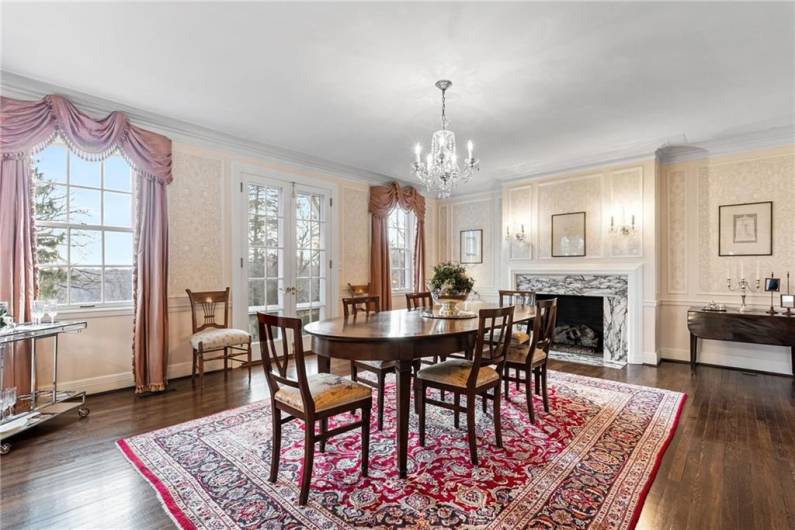 265 Scaife Rd, Sewickley, PA 15143, 8 Bedrooms Bedrooms, 13 Rooms Rooms,8.2 BathroomsBathrooms,Residential,For Sale,Scaife Rd,1701471