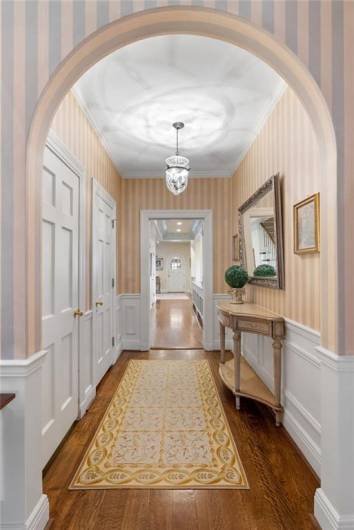 265 Scaife Rd, Sewickley, PA 15143, 8 Bedrooms Bedrooms, 13 Rooms Rooms,8.2 BathroomsBathrooms,Residential,For Sale,Scaife Rd,1701471