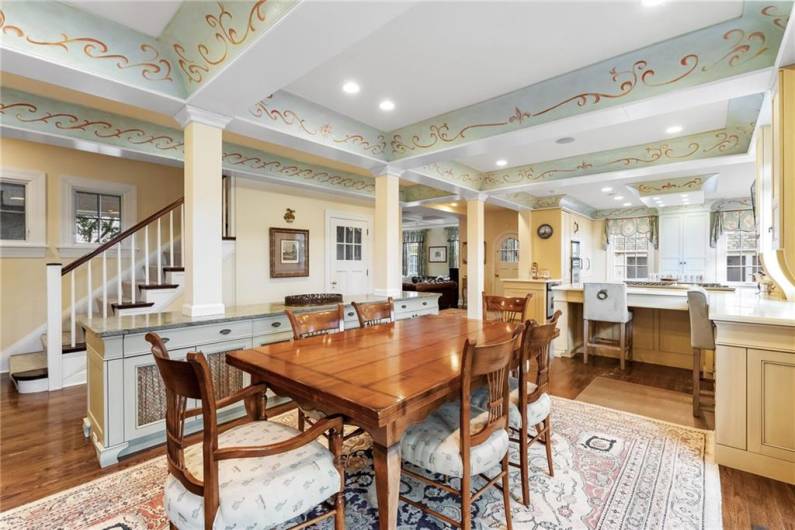 265 Scaife Rd, Sewickley, PA 15143, 8 Bedrooms Bedrooms, 13 Rooms Rooms,8.2 BathroomsBathrooms,Residential,For Sale,Scaife Rd,1701471