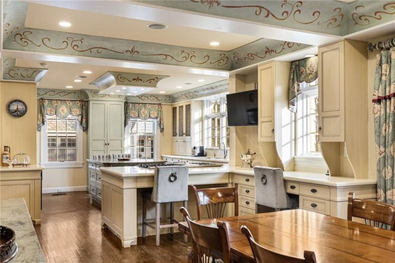 265 Scaife Rd, Sewickley, PA 15143, 8 Bedrooms Bedrooms, 13 Rooms Rooms,8.2 BathroomsBathrooms,Residential,For Sale,Scaife Rd,1701471
