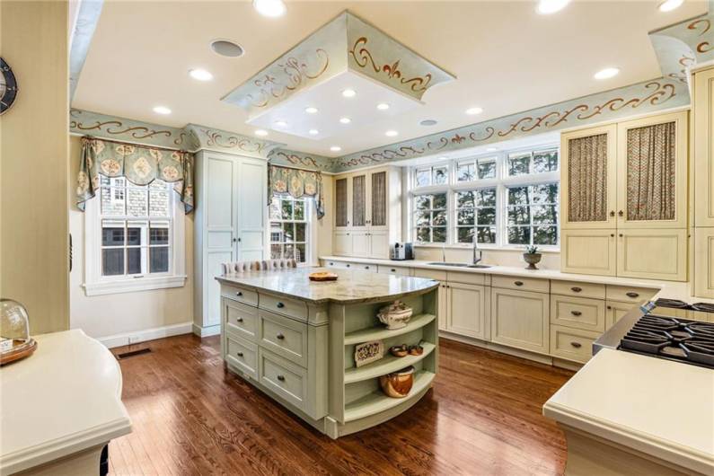 265 Scaife Rd, Sewickley, PA 15143, 8 Bedrooms Bedrooms, 13 Rooms Rooms,8.2 BathroomsBathrooms,Residential,For Sale,Scaife Rd,1701471