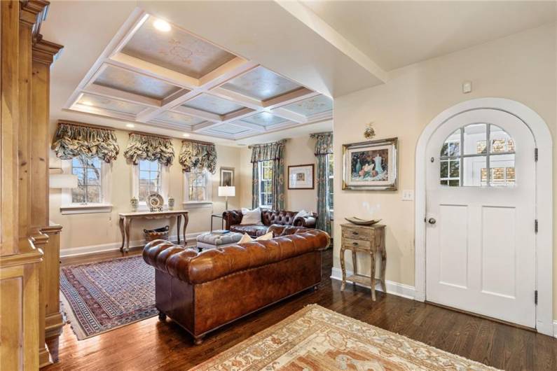 265 Scaife Rd, Sewickley, PA 15143, 8 Bedrooms Bedrooms, 13 Rooms Rooms,8.2 BathroomsBathrooms,Residential,For Sale,Scaife Rd,1701471