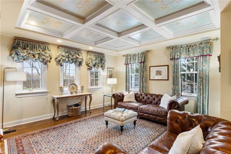 265 Scaife Rd, Sewickley, PA 15143, 8 Bedrooms Bedrooms, 13 Rooms Rooms,8.2 BathroomsBathrooms,Residential,For Sale,Scaife Rd,1701471