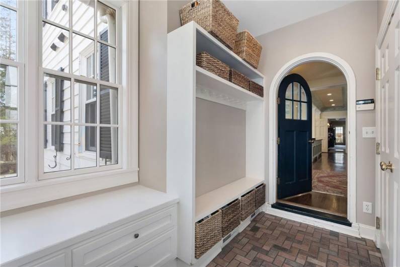 265 Scaife Rd, Sewickley, PA 15143, 8 Bedrooms Bedrooms, 13 Rooms Rooms,8.2 BathroomsBathrooms,Residential,For Sale,Scaife Rd,1701471