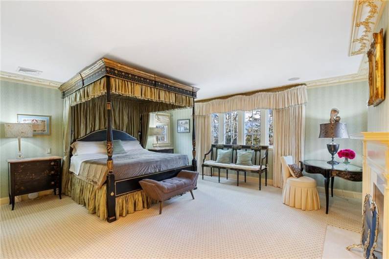 265 Scaife Rd, Sewickley, PA 15143, 8 Bedrooms Bedrooms, 13 Rooms Rooms,8.2 BathroomsBathrooms,Residential,For Sale,Scaife Rd,1701471
