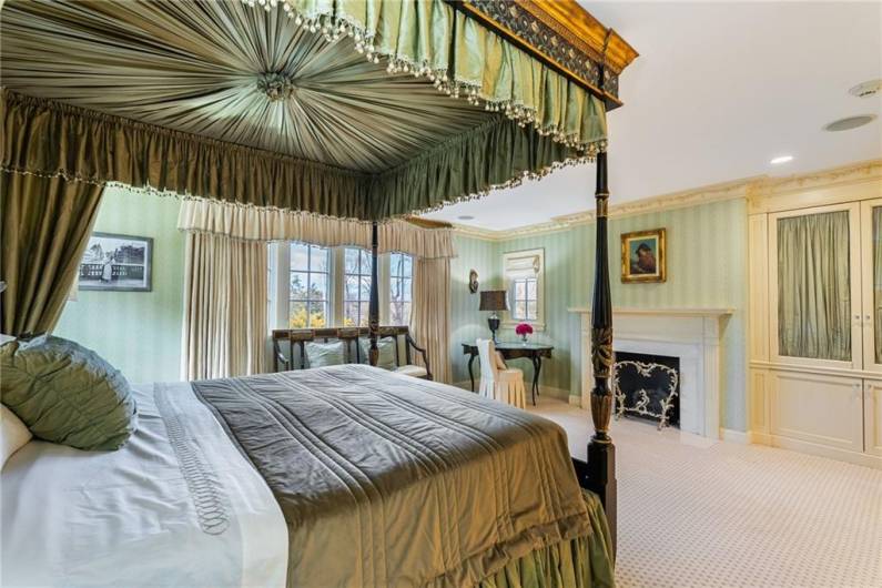 265 Scaife Rd, Sewickley, PA 15143, 8 Bedrooms Bedrooms, 13 Rooms Rooms,8.2 BathroomsBathrooms,Residential,For Sale,Scaife Rd,1701471