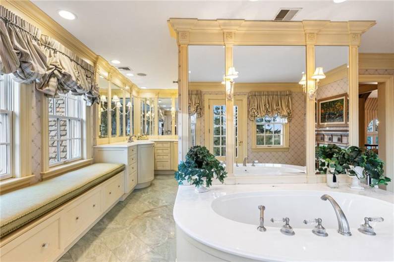 265 Scaife Rd, Sewickley, PA 15143, 8 Bedrooms Bedrooms, 13 Rooms Rooms,8.2 BathroomsBathrooms,Residential,For Sale,Scaife Rd,1701471
