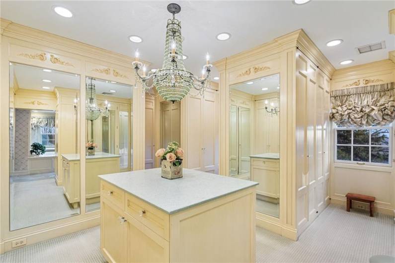265 Scaife Rd, Sewickley, PA 15143, 8 Bedrooms Bedrooms, 13 Rooms Rooms,8.2 BathroomsBathrooms,Residential,For Sale,Scaife Rd,1701471
