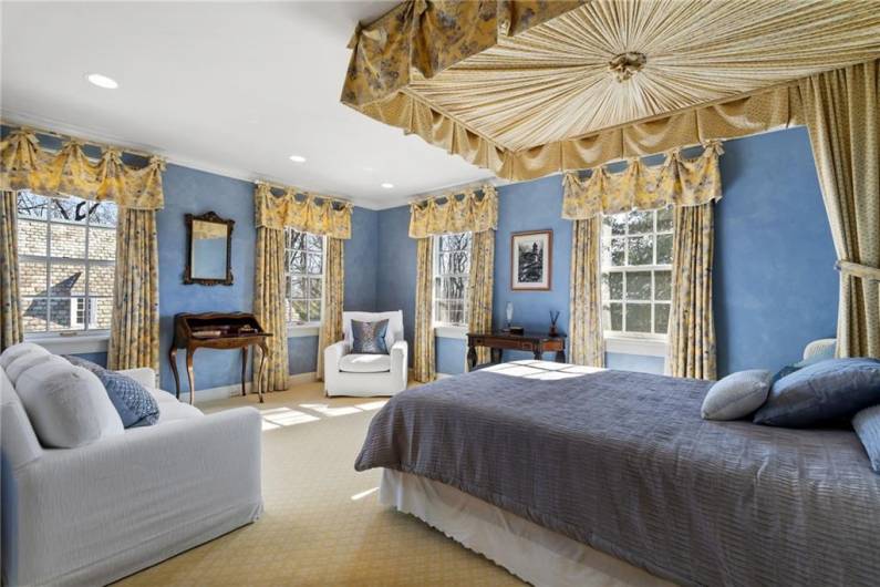 265 Scaife Rd, Sewickley, PA 15143, 8 Bedrooms Bedrooms, 13 Rooms Rooms,8.2 BathroomsBathrooms,Residential,For Sale,Scaife Rd,1701471