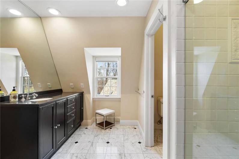265 Scaife Rd, Sewickley, PA 15143, 8 Bedrooms Bedrooms, 13 Rooms Rooms,8.2 BathroomsBathrooms,Residential,For Sale,Scaife Rd,1701471