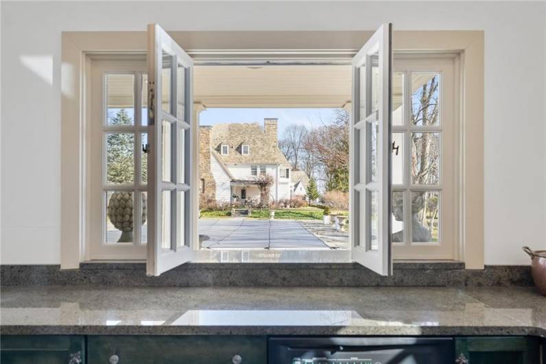 265 Scaife Rd, Sewickley, PA 15143, 8 Bedrooms Bedrooms, 13 Rooms Rooms,8.2 BathroomsBathrooms,Residential,For Sale,Scaife Rd,1701471