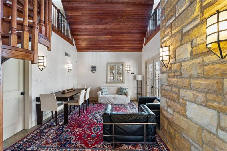 265 Scaife Rd, Sewickley, PA 15143, 8 Bedrooms Bedrooms, 13 Rooms Rooms,8.2 BathroomsBathrooms,Residential,For Sale,Scaife Rd,1701471