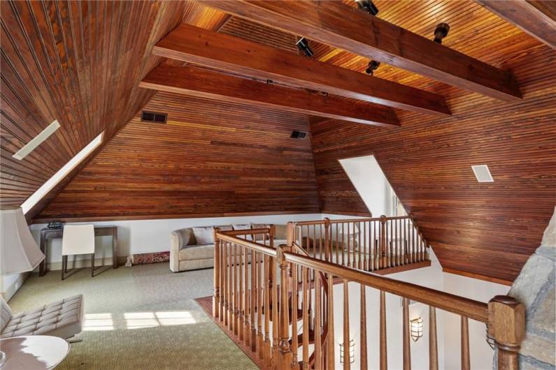 265 Scaife Rd, Sewickley, PA 15143, 8 Bedrooms Bedrooms, 13 Rooms Rooms,8.2 BathroomsBathrooms,Residential,For Sale,Scaife Rd,1701471