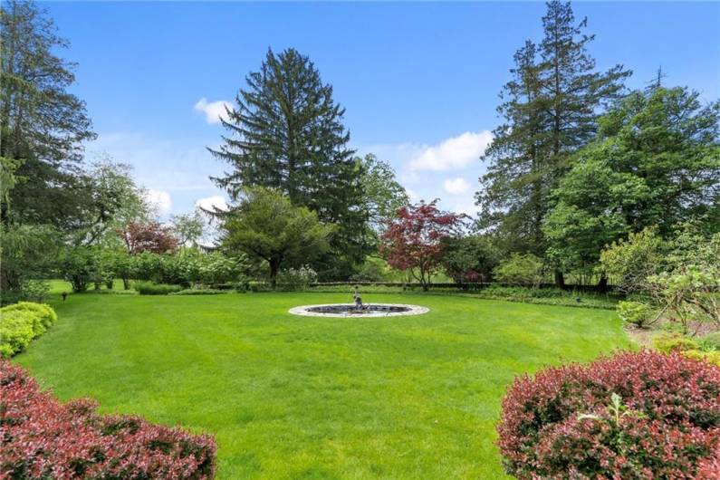265 Scaife Rd, Sewickley, PA 15143, 8 Bedrooms Bedrooms, 13 Rooms Rooms,8.2 BathroomsBathrooms,Residential,For Sale,Scaife Rd,1701471
