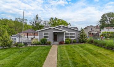 ActiveResidential