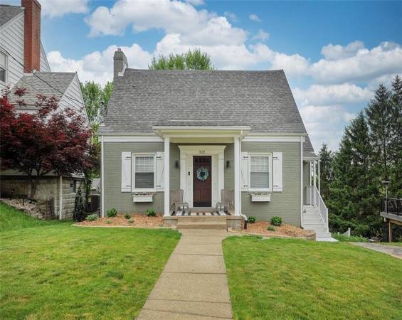 ActiveResidential