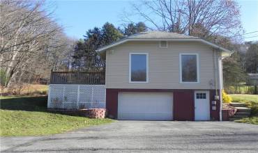 Welcome to 2601 1/2 Elgro Road