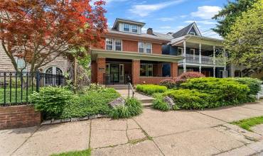 ActiveResidential