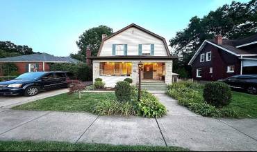 ActiveResidential