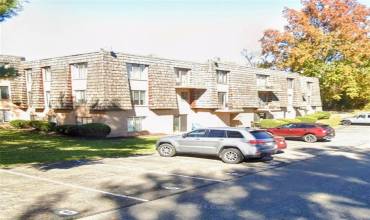 ActiveResidential