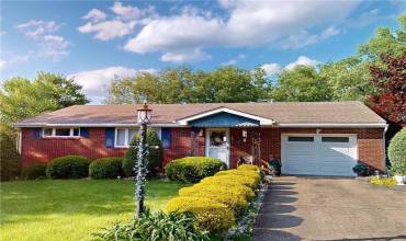 ActiveResidential