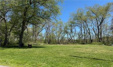 16 Walnut St, Burgettstown, PA 15021, ,Farm-acreage-lot,For Sale,Walnut St,1701629