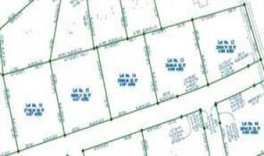 Lot #12 Hunter's Creek, Indiana, PA 15701, ,Farm-acreage-lot,For Sale,Hunter's Creek,1701650