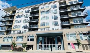 1655 Fifth Ave, Pittsburgh, PA 15219, 1 Bedroom Bedrooms, ,1 BathroomBathrooms,Lease,For Sale,Fifth Ave,1701651