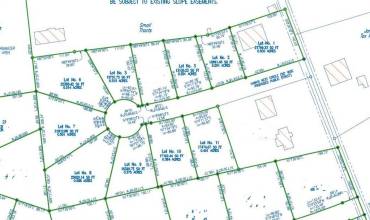 Lot #2 Hawk's Nest, Indiana, PA 15701, ,Farm-acreage-lot,For Sale,Hawk's Nest,1701664