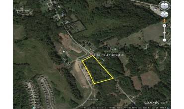 * Sardis Road, Murrysville, PA 15668, ,Farm-acreage-lot,For Sale,Sardis Road,1701678