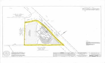 * OLD FRANKSTOWN ROAD, Monroeville, PA 15146, ,Farm-acreage-lot,For Sale,OLD FRANKSTOWN ROAD,1701686