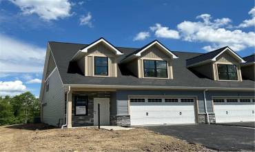 ActiveResidential