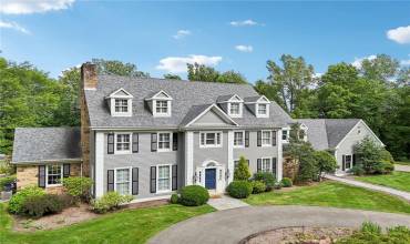 ActiveResidential