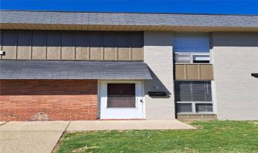 ActiveResidential