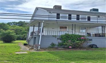 29 Elm St