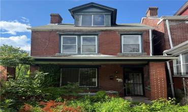 ActiveResidential