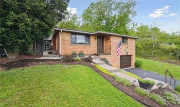 ActiveResidential
