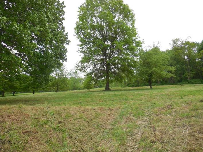 2 acres