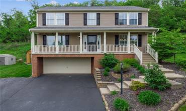 ActiveResidential