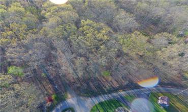 0 Swallow Rd, Loyalhanna Twp, PA 15670, ,Farm-acreage-lot,For Sale,Swallow Rd,1701755