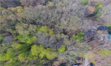 0 Cardinal Dr, Loyalhanna Twp, PA 15670, ,Farm-acreage-lot,For Sale,Cardinal Dr,1701756
