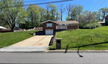 ActiveResidential