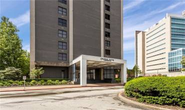 ActiveResidential