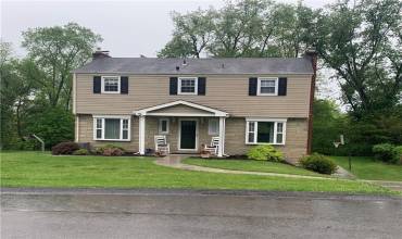 Welcome To 5055 Sequoia Court.